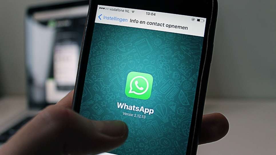 Cómo hacer una encuesta en WhatsApp: una guía paso a paso